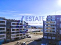 Под наем 2-СТАЕН, град Бургас, Меден рудник - зона А • 330 € / 645.42 лв. • 17483568 1 — Holmes.bg Под наем 2-СТАЕН, град Бургас, Меден рудник - зона А • 330 € / 645.42 лв. • 17483568 1
