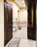 Под наем 2-СТАЕН, град Бургас, Меден рудник - зона А • 330 € / 645.42 лв. • 17483568 2 — Holmes.bg Под наем 2-СТАЕН, град Бургас, Меден рудник - зона А • 330 € / 645.42 лв. • 17483568 2