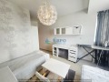Под наем 3-СТАЕН, град София, Бояна • 850 € / 1662.46 лв. • 99689057 12 — Holmes.bg Под наем 3-СТАЕН, град София, Бояна • 850 € / 1662.46 лв. • 99689057 12