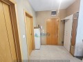 Под наем 3-СТАЕН, град София, Бояна • 850 € / 1662.46 лв. • 99689057 16 — Holmes.bg Под наем 3-СТАЕН, град София, Бояна • 850 € / 1662.46 лв. • 99689057 16