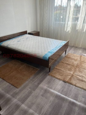 Обява Дава под наем СТАЯ,град София, Орландовци