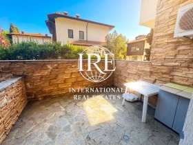 1-СТАЕН, 30 m2 - Holmes.bg 1-СТАЕН, 30 m2