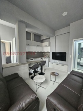 3-СТАЕН, 100 m2 - Holmes.bg 3-СТАЕН, 100 m2