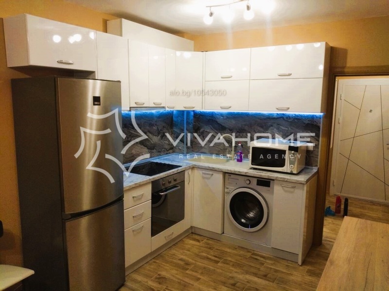 Под наем 2-СТАЕН, град Варна, Кайсиева градина • 420 € / 821.45 лв. • 39463835 1 — Holmes.bg Под наем 2-СТАЕН, град Варна, Кайсиева градина • 420 € / 821.45 лв. • 39463835 1
