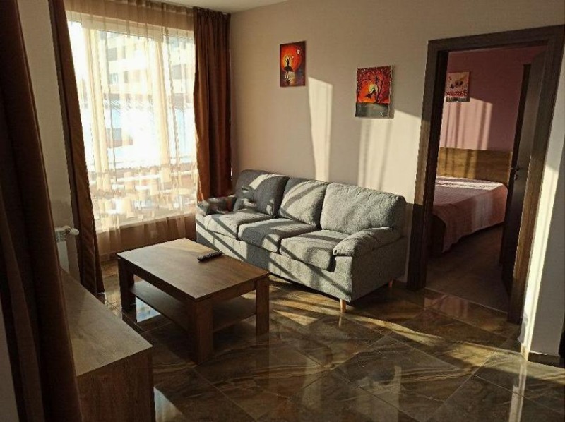 Под наем 2-СТАЕН, град София, Надежда 2 • 600 € / 1173.50 лв. • 62039733 1 — Holmes.bg Под наем 2-СТАЕН, град София, Надежда 2 • 600 € / 1173.50 лв. • 62039733 1