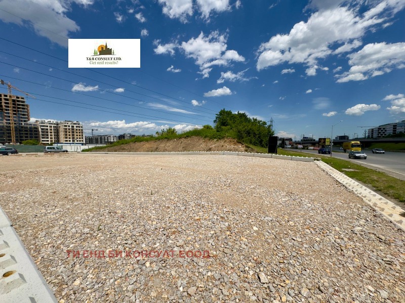 Под наем МЯСТО, град София, Младост 4 • 1300 € / 2542.58 лв. • 61213601 1 — Holmes.bg Под наем МЯСТО, град София, Младост 4 • 1300 € / 2542.58 лв. • 61213601 1