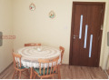 Под наем 1-СТАЕН, град Плевен, Широк център • 350 € / 684.54 лв. • 32935770 5 — Holmes.bg Под наем 1-СТАЕН, град Плевен, Широк център • 350 € / 684.54 лв. • 32935770 5