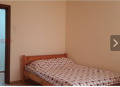 Под наем 1-СТАЕН, град Плевен, Широк център • 350 € / 684.54 лв. • 32935770 3 — Holmes.bg Под наем 1-СТАЕН, град Плевен, Широк център • 350 € / 684.54 лв. • 32935770 3