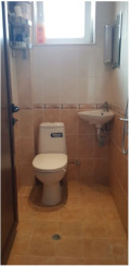 Под наем 1-СТАЕН, град Плевен, Широк център • 350 € / 684.54 лв. • 32935770 6 — Holmes.bg Под наем 1-СТАЕН, град Плевен, Широк център • 350 € / 684.54 лв. • 32935770 6