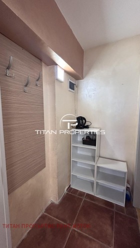 Дава под Наем ОФИС | Imot.bg — малка снимка 3