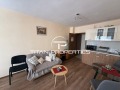 Под наем 1-СТАЕН, град Бургас, Възраждане • 300 € • 31655321 1 — Holmes.bg Под наем 1-СТАЕН, град Бургас, Възраждане • 300 € • 31655321 1