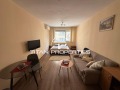Под наем 1-СТАЕН, град Бургас, Възраждане • 300 € • 31655321 2 — Holmes.bg Под наем 1-СТАЕН, град Бургас, Възраждане • 300 € • 31655321 2