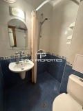 Под наем 1-СТАЕН, град Бургас, Възраждане • 300 € • 31655321 5 — Holmes.bg Под наем 1-СТАЕН, град Бургас, Възраждане • 300 € • 31655321 5