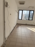 Под наем ОФИС, град София, Манастирски ливади • 577 € / 1128.51 лв. • 20826800 3 — Holmes.bg Под наем ОФИС, град София, Манастирски ливади • 577 € / 1128.51 лв. • 20826800 3