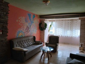 2-СТАЕН, 70 m2 - Holmes.bg 2-СТАЕН, 70 m2