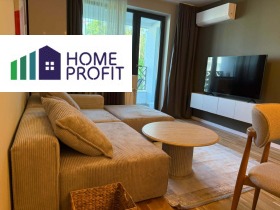 2-СТАЕН, 81 m2 - Holmes.bg 2-СТАЕН, 81 m2