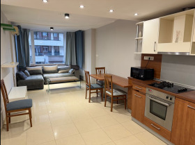 2-СТАЕН, 69 m2 - Holmes.bg 2-СТАЕН, 69 m2