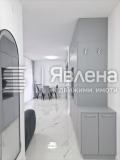 Под наем 2-СТАЕН, град София, Център • 770 € / 1505.99 лв. • 75236962 5 — Holmes.bg Под наем 2-СТАЕН, град София, Център • 770 € / 1505.99 лв. • 75236962 5