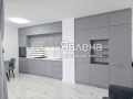 Под наем 2-СТАЕН, град София, Център • 770 € / 1505.99 лв. • 75236962 4 — Holmes.bg Под наем 2-СТАЕН, град София, Център • 770 € / 1505.99 лв. • 75236962 4