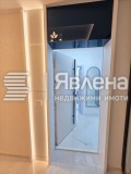 Под наем 2-СТАЕН, град София, Център • 770 € / 1505.99 лв. • 75236962 9 — Holmes.bg Под наем 2-СТАЕН, град София, Център • 770 € / 1505.99 лв. • 75236962 9