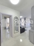Под наем 2-СТАЕН, град София, Център • 770 € / 1505.99 лв. • 75236962 6 — Holmes.bg Под наем 2-СТАЕН, град София, Център • 770 € / 1505.99 лв. • 75236962 6