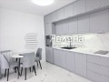 Под наем 2-СТАЕН, град София, Център • 770 € / 1505.99 лв. • 75236962 3 — Holmes.bg Под наем 2-СТАЕН, град София, Център • 770 € / 1505.99 лв. • 75236962 3