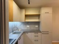 Под наем 2-СТАЕН, град София, Кръстова вада • 800 € / 1564.66 лв. • 68161481 5 — Holmes.bg Под наем 2-СТАЕН, град София, Кръстова вада • 800 € / 1564.66 лв. • 68161481 5
