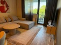 Под наем 2-СТАЕН, град София, Кръстова вада • 800 € / 1564.66 лв. • 68161481 2 — Holmes.bg Под наем 2-СТАЕН, град София, Кръстова вада • 800 € / 1564.66 лв. • 68161481 2