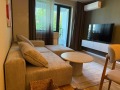 Под наем 2-СТАЕН, град София, Кръстова вада • 800 € / 1564.66 лв. • 68161481 1 — Holmes.bg Под наем 2-СТАЕН, град София, Кръстова вада • 800 € / 1564.66 лв. • 68161481 1