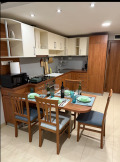 Под наем 2-СТАЕН, град София, Лозенец • 850 € • 30183302 3 — Holmes.bg Под наем 2-СТАЕН, град София, Лозенец • 850 € • 30183302 3