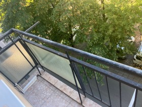 Дава под Наем 2-СТАЕН | Imot.bg — малка снимка 10