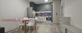 2-СТАЕН, 60 m2 - Holmes.bg 2-СТАЕН, 60 m2