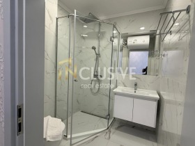 2-СТАЕН, 109 m2 - Holmes.bg 2-СТАЕН, 109 m2