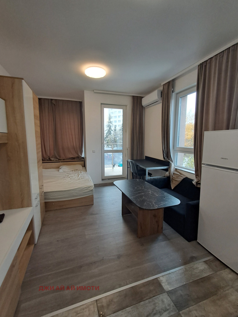 Под наем 1-СТАЕН, град София, Студентски град • 500 € • 61105091 1 — Holmes.bg Под наем 1-СТАЕН, град София, Студентски град • 500 € • 61105091 1