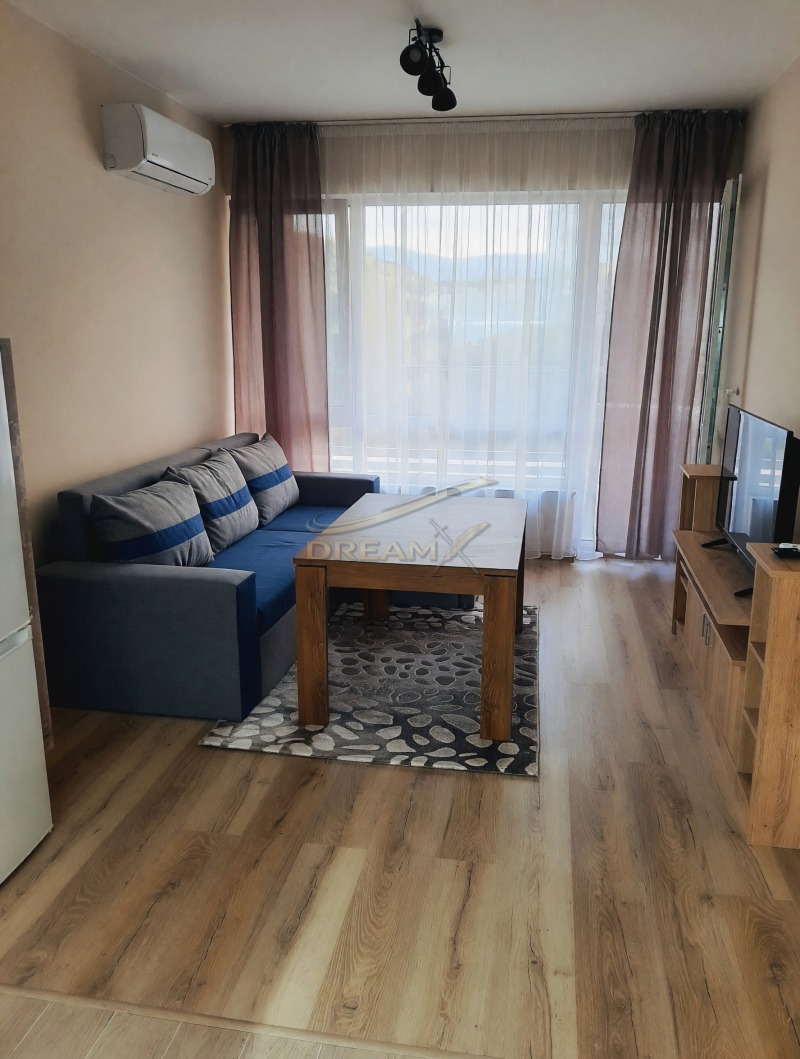 Под наем 2-СТАЕН, град Пловдив, Южен • 400 € / 782.33 лв. • 64769618 1 — Holmes.bg Под наем 2-СТАЕН, град Пловдив, Южен • 400 € / 782.33 лв. • 64769618 1