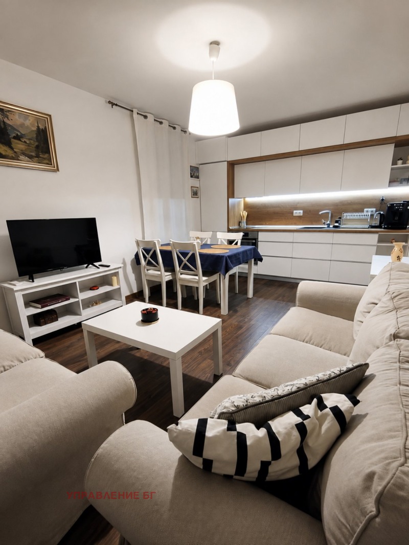Под наем 3-СТАЕН, град София, Сердика • 700 € • 77249448 1 — Holmes.bg Под наем 3-СТАЕН, град София, Сердика • 700 € • 77249448 1