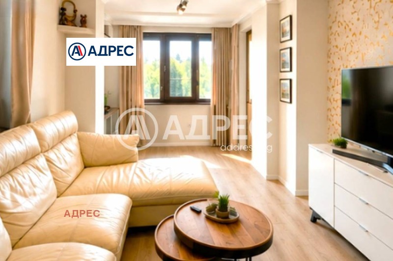 Под наем ЕТАЖ ОТ КЪЩА, град Варна, м-т Долна Трака • 1000 € • 93985081 1 — Holmes.bg Под наем ЕТАЖ ОТ КЪЩА, град Варна, м-т Долна Трака • 1000 € • 93985081 1