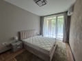 Под наем 2-СТАЕН, град София, Младост 4 • 750 € / 1466.87 лв. • 26812473 7 — Holmes.bg Под наем 2-СТАЕН, град София, Младост 4 • 750 € / 1466.87 лв. • 26812473 7