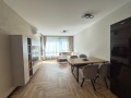 Под наем 2-СТАЕН, град София, Младост 4 • 750 € / 1466.87 лв. • 26812473 3 — Holmes.bg Под наем 2-СТАЕН, град София, Младост 4 • 750 € / 1466.87 лв. • 26812473 3