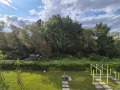 Под наем 2-СТАЕН, град София, Младост 4 • 750 € / 1466.87 лв. • 26812473 12 — Holmes.bg Под наем 2-СТАЕН, град София, Младост 4 • 750 € / 1466.87 лв. • 26812473 12