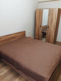 Под наем 2-СТАЕН, град Пловдив, Южен • 400 € / 782.33 лв. • 64769618 3 — Holmes.bg Под наем 2-СТАЕН, град Пловдив, Южен • 400 € / 782.33 лв. • 64769618 3