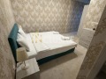 Под наем 2-СТАЕН, град Варна, к.к. Чайка • 600 € / 1173.50 лв. • 13634778 5 — Holmes.bg Под наем 2-СТАЕН, град Варна, к.к. Чайка • 600 € / 1173.50 лв. • 13634778 5