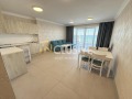 Под наем 2-СТАЕН, град Варна, к.к. Чайка • 600 € / 1173.50 лв. • 13634778 12 — Holmes.bg Под наем 2-СТАЕН, град Варна, к.к. Чайка • 600 € / 1173.50 лв. • 13634778 12