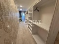 Под наем 2-СТАЕН, град Варна, к.к. Чайка • 600 € / 1173.50 лв. • 13634778 11 — Holmes.bg Под наем 2-СТАЕН, град Варна, к.к. Чайка • 600 € / 1173.50 лв. • 13634778 11