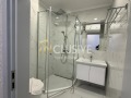 Под наем 2-СТАЕН, град Варна, к.к. Чайка • 600 € / 1173.50 лв. • 13634778 1 — Holmes.bg Под наем 2-СТАЕН, град Варна, к.к. Чайка • 600 € / 1173.50 лв. • 13634778 1