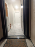 Дава под наем 3-стаен град Пловдив , Тракия , 88 кв.м | 70080157 — Imoti.com Дава под наем 3-стаен град Пловдив , Тракия , 88 кв.м | 70080157