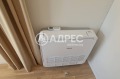 Под наем ЕТАЖ ОТ КЪЩА, град Варна, м-т Долна Трака • 1000 € • 93985081 10 — Holmes.bg Под наем ЕТАЖ ОТ КЪЩА, град Варна, м-т Долна Трака • 1000 € • 93985081 10