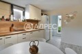 Под наем ЕТАЖ ОТ КЪЩА, град Варна, м-т Долна Трака • 1000 € • 93985081 6 — Holmes.bg Под наем ЕТАЖ ОТ КЪЩА, град Варна, м-т Долна Трака • 1000 € • 93985081 6
