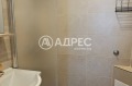 Под наем ЕТАЖ ОТ КЪЩА, град Варна, м-т Долна Трака • 1000 € • 93985081 13 — Holmes.bg Под наем ЕТАЖ ОТ КЪЩА, град Варна, м-т Долна Трака • 1000 € • 93985081 13