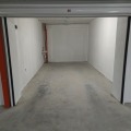 Дава под наем Гараж, Паркомясто град Стара Загора , Казански , 20 кв.м | 86860464 — Imoti.com Дава под наем Гараж, Паркомясто град Стара Загора , Казански , 20 кв.м | 86860464